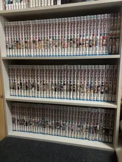 Item thumbnail for item dbad28fb-b556-4e18-a4d3-31a7e4906d8e