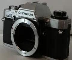 動作確認済】 Olympus OM-2N G05-1114-112-8-2v - メルカリ