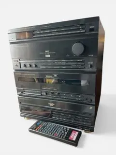 2026年最新】PIONEERシステムコンポの人気アイテム - メルカリ