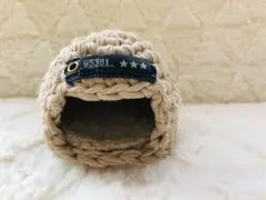 Item thumbnail for item 2f5a1b27-8bcc-41a9-b3bd-65115a2df43b