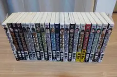 2025年最新】ザ・ファブル 初版の人気アイテム - メルカリ