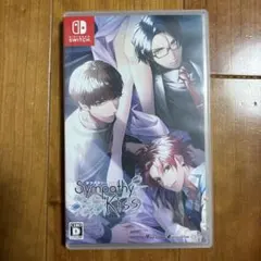 2026年最新】シンパシーキス switchの人気アイテム - メルカリ