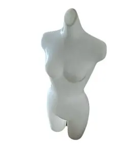 全身用　マネキン　女性用　ladies レディース　ボディ　店舗　古着屋　洋服屋 全身用 マネキン 女性用 ladies レディース ボディ 店舗 古着屋 洋服屋