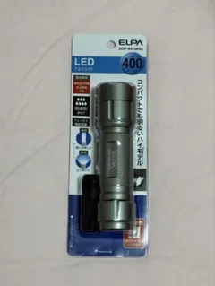 Item thumbnail for item 5dad6453-525a-46d7-92fe-e726175f80b0