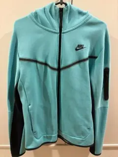 2026年最新】nike テックフリース sの人気アイテム - メルカリ
