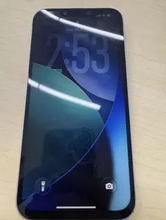 Apple iPhone 14 128gb