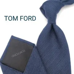 2026年最新】TOM FORD メンズ ネクタイの人気アイテム - メルカリ