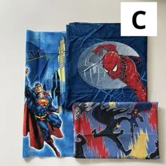 2025年最新】usaヴィンテージシーツの人気アイテム - メルカリ