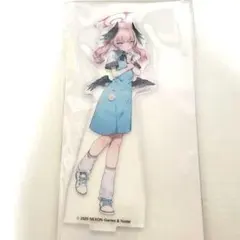 2026年最新】ローソン ブルアカの人気アイテム - メルカリ