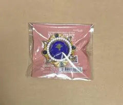 あんスタ スタライ10th リンライ 凛月