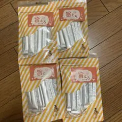 Item thumbnail for item a2132aed-8a26-480d-bea5-1d50f36a7cf0