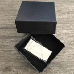 Item thumbnail for item e6d58879-5518-4589-9290-65945a3dd6fe