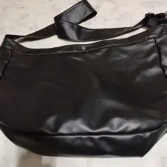 Item thumbnail for item be108a2c-51ed-4fa4-8fe3-e6e7e217ba39