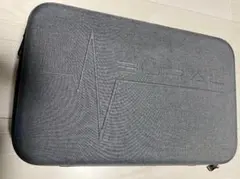 2025年最新】quad cortex ケースの人気アイテム - メルカリ