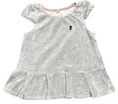 Item thumbnail for item e6d3f2e9-77da-4dba-b904-cc2f76098db8