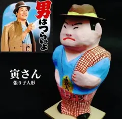 Item thumbnail for item d568f156-66e1-4a20-b7a0-e4611f0397ad