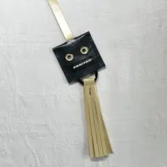 FREITAG F213 FACE 紫 キーホルダー新品アクセサリー - メルカリ