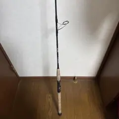 2027.11 カームスタッツ 1000