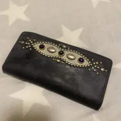 2025年最新】WOLF'S HEADの人気アイテム - メルカリ