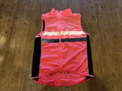 Rapha ベストのサムネイル