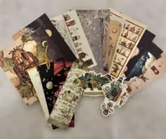 Item thumbnail for item 83558912-060b-48eb-8b24-93eb87f6527f