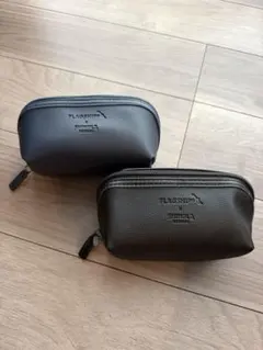 【米国購入•美品】SHINOLA（シャイノラ）　ビジネスバッグ　本革 2026年最新】shinolaの人気アイテム - メルカリ