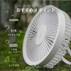 Item thumbnail for item 86576ba1-1d92-4ad0-962e-1cd3abc05ce3