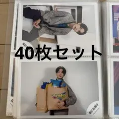 かんがるー様 リクエスト 4点 まとめ商品