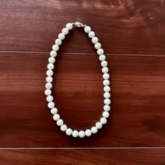 gstv 翡翠 ネックレス