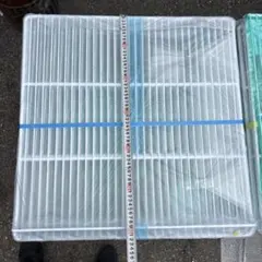 業務用冷蔵庫(ホシザキ) 棚　シェルフのサムネイル