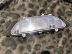 2026年最新】部品取り車 マジェスティの人気アイテム - メルカリ