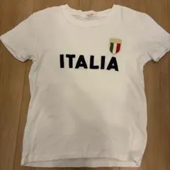 Brandy Melville ITALIA Tシャツ