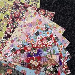おすそ分け：【mint様♡デザインペーパーD124】ラスト1点☆完売終了！！ デザペ140枚】mint様 A4デザインペーパー おすそ分け - メルカリ