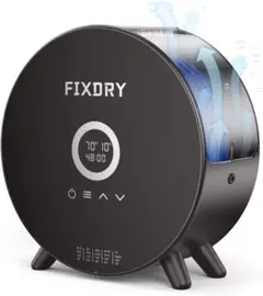 Item thumbnail for item a769a8ad-1ee4-4474-bd53-f4ec1473185d