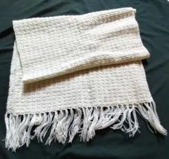 Item thumbnail for item bb6353e9-911e-479e-921c-7d776a737df2