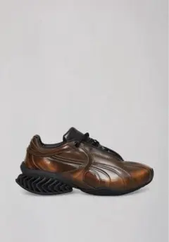PUMA×_J.L-A.L_ Puma Cell Geo 1 28cmのサムネイル