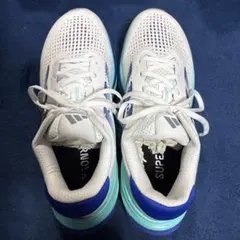 ま*こ様 Adidas adidas SUPERNOVA RISE 25.5cm