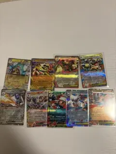 Item thumbnail for item 1790a736-4cf0-4c1a-88ed-7846b87a28d3