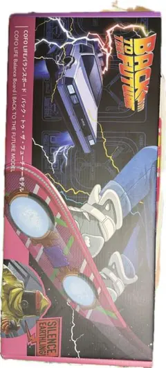 2026年最新】cofo バランスボードの人気アイテム - メルカリ