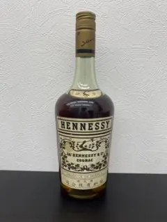 Burberrys 23年 スコッチウィスキー 陶器ボトル700ml 超希少品 - メルカリ