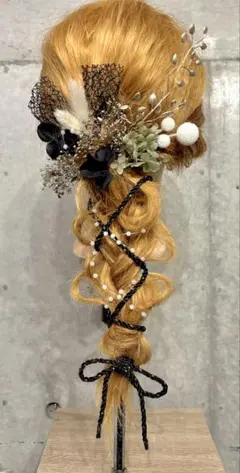 Item thumbnail for item 78459eae-3b13-4beb-a0d2-cc830c5ab8bf