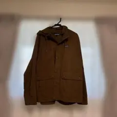 patagonia パタゴニア　M’sイスマス 3in1ジャケット&フリース