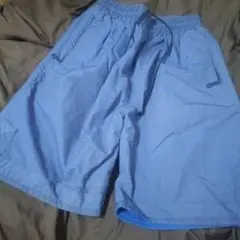 Item thumbnail for item fd44cba2-7fae-4464-a98e-c305143c4363