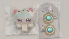 2026年最新】日々樹渉 いつぬいの人気アイテム - メルカリ