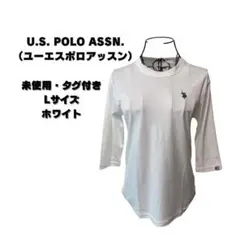 少しずつ再開します様 リクエスト 2点 まとめ商品