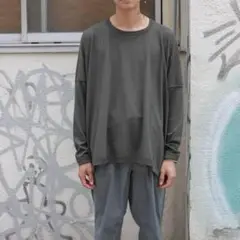 oproject