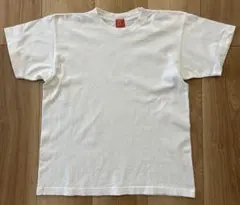 匠 フェローズ 鯉柄 Tシャツ ホワイトのサムネイル