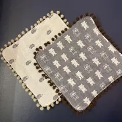 poron0634様 リクエスト 5点 まとめ商品