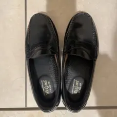 Item thumbnail for item 740f4a30-e546-4773-9228-0a3ba2719ac8