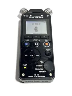 2026年最新】PRS-D700の人気アイテム - メルカリ